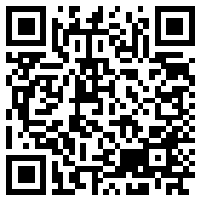 QR Code for bitcoin:litecoin:MLLH9RBLc3pEmVfmiGtK93J8StphsNUXyX