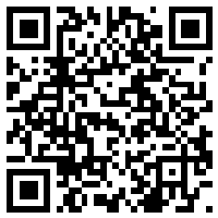 QR Code for bitcoin:litecoin:MLLHFgZTu2FkWPQ8nwR5i6e7bLU2T1cj2J