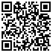 QR Code for bitcoin:litecoin:MLLKA77rdf1pkERSQyLx7o7jMHJsUAXx2C