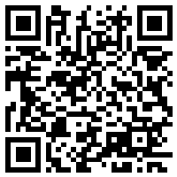 QR Code for bitcoin:litecoin:MLLLR8k3VRfpePMDxZVBou8RSKaoVagRtH