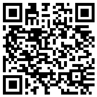 QR Code for bitcoin:litecoin:MLLLtAimZD68PC8LFbu2ByaCuCLAeE2a5h