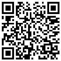 QR Code for bitcoin:litecoin:MLLLuAKqe5Jr99Psxfe8Ge4YD5nJfjjpCb