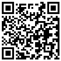 QR Code for bitcoin:litecoin:MLLMSZLKgWBgV62cekPJkQFH5HjRMYgomK