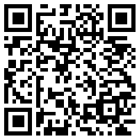 QR Code for bitcoin:litecoin:MLLNNvWahyg8QamFN9CYvc3b8ECfVyRFPA