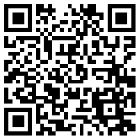 QR Code for bitcoin:litecoin:MLLNTfV4W7PC2DVYMY5YUmgGEsGTtgrgWT