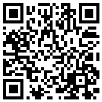 QR Code for bitcoin:litecoin:MLLQ4XycTYJ7LCbofdzvJ4eqQspe8ktHeZ