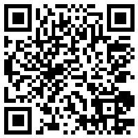 QR Code for bitcoin:litecoin:MLLQVc2vmADCFrpZdiExGzn66fhaEbCtrF