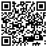 QR Code for bitcoin:litecoin:MLLQnUvh6eFSW8TtZpbCjshdb3ApjgCnEm