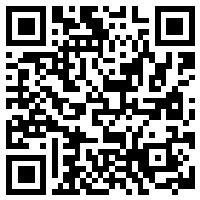 QR Code for bitcoin:litecoin:MLLR4KXhgRXhF21DSN413bVCJKZW8XQTR6
