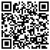 QR Code for bitcoin:litecoin:MLLRbKDnJudf7DREzSvYbZUNGWNhBWWHet