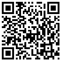 QR Code for bitcoin:litecoin:MLLT21mhiVLZVjJPYuynHjTheWmqRm75EM
