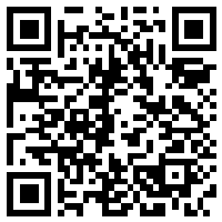 QR Code for bitcoin:litecoin:MLLTKmun4uEs8Xdar7848jGhQJQBAV6SNq