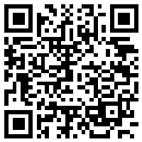 QR Code for bitcoin:litecoin:MLLTpGDAdCQ6waJ3NVJoKaLenfTPxmsShF