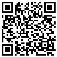 QR Code for bitcoin:litecoin:MLLVCf78SA6gb5QH4oFLtkQSc7inB3KQfi