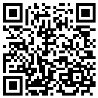 QR Code for bitcoin:litecoin:MLLVQCk7grDS9mcP7cDb5CHmk25BjcSWFR