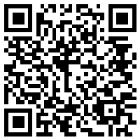 QR Code for bitcoin:litecoin:MLLVccVAsPDkvU4XMyxAn2Bzo15igoNfMf