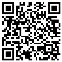 QR Code for bitcoin:litecoin:MLLVshNQRfh9BES9MYE7rvxMS2rTBmDjFL