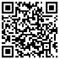 QR Code for bitcoin:litecoin:MLLWCHQMS7tXvuzckwJAVZ1VFzdzvLTLuy