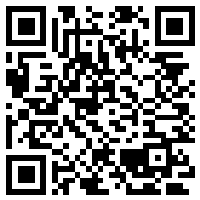 QR Code for bitcoin:litecoin:MLLWsz6eyBLs8yFPLdbXSbfWDEgD8geSbi