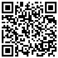 QR Code for bitcoin:litecoin:MLLXXxAPN7otckmoZfPmu5B4CNd2FuhPbY