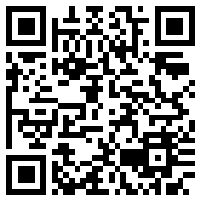 QR Code for bitcoin:litecoin:MLLZvpPas8bfSC8AJs8z1ZsN2Suqy4UmH3