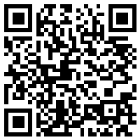 QR Code for bitcoin:litecoin:MLLbQsnkXsV3S7XFDyYELcL77YbxqCFJ1a