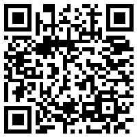 QR Code for bitcoin:litecoin:MLLbSNUomDoSb1gcYjib8c6NjsCwsmsXZz
