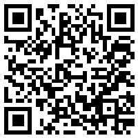 QR Code for bitcoin:litecoin:MLLbSfP9vDiP5amQAju1oerQ2LRKSRiuVf
