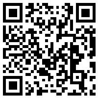 QR Code for bitcoin:litecoin:MLLdUNaEVZeaaxXdr6GvtPAaVn6p9J9kR3
