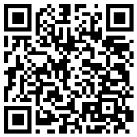 QR Code for bitcoin:litecoin:MLLdeerrcaMuYoEYfSMfmnovRKKjyvQzSM