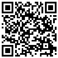 QR Code for bitcoin:litecoin:MLLeYaCFX77kHGhDBiM7YdVundsbgFhxti