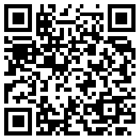 QR Code for bitcoin:litecoin:MLLf9i4e1xnhikakPVrytAufXZNkmAF5ix