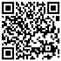 QR Code for bitcoin:litecoin:MLLfJ21DaexQHb3qsMeDNXFGzZ9otbfyQE