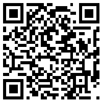 QR Code for bitcoin:litecoin:MLLfxbFKj29ruJBAMi8rPHAuJLSRjfSH9n