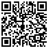 QR Code for bitcoin:litecoin:MLLgEeD8BEDFgaoS68T93w3REMHEva2uBA