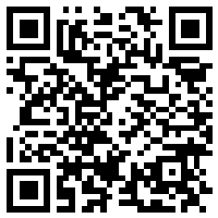 QR Code for bitcoin:litecoin:MLLhsoV4MSem2dNqvMMjDAWCU79uktigr9
