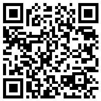 QR Code for bitcoin:litecoin:MLLk1xrXxExm2BJGXYa3otLCDUNhmv7BB1