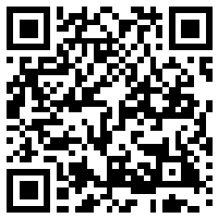 QR Code for bitcoin:litecoin:MLLmZXv4NZ7tDnCCUEJs1iBVGDZgHPhbiY