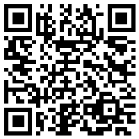 QR Code for bitcoin:litecoin:MLLoVCooVD3GtW428VnAHHzLXsyXTiWgLE