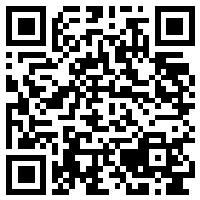 QR Code for bitcoin:litecoin:MLLpCrLepD2YVZDyDNUPXjbBZs2sQXESng