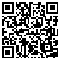 QR Code for bitcoin:litecoin:MLLrzFjiphfk8adkrStDEdtWsQrGkUB6nU