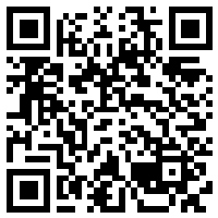 QR Code for bitcoin:litecoin:MLLtp8qp3Y4bs8QbKg9LsN5ib3FqQJUQJo