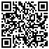 QR Code for bitcoin:litecoin:MLLvX4x4Zorkq3cKamn8wGky2GuQ9ynPXx