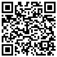 QR Code for bitcoin:litecoin:MLLvmLjtFMChBgUCbQsu1Wi3DLf52B8iFG
