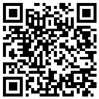 QR Code for bitcoin:litecoin:MLLyXNe87vNG7m5z5nSyRwaHD9HTe8iypu