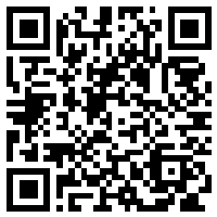 QR Code for bitcoin:litecoin:MLM1dbW2Y7eeLJSxTg9WseQMJcYbUWhonS