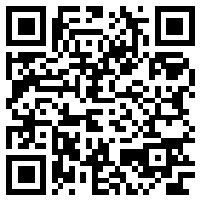 QR Code for bitcoin:litecoin:MLM3V14vtS4kXcDJXZPYwwKT4ftyT8dkdf