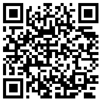 QR Code for bitcoin:litecoin:MLM4255C8qSVW3w7ArbWPSMTQLoxTt6Z2e