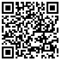 QR Code for bitcoin:litecoin:MLM6AR8DmxFBWr2tijk4wyB8b8XKFZ78pc
