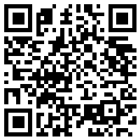QR Code for bitcoin:litecoin:MLM9AfeAPEbdaxt3DWjaB9sFuDMqhzaP7M
